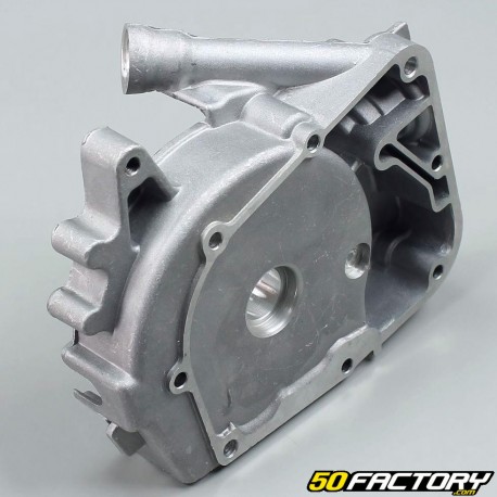  Carter droit pour moteur GY6 50cc 4T