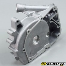 Right cover for GY6 50cc 4T engine