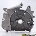 Carcaça direita para o motor GY6 50cc 4T