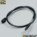 Cavo frizione Rieju RS2