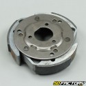 Clutch Benelli, Malaguti,  Yamaha e Mbk 125, 150