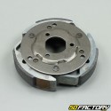 Benelli clutch, Malaguti,  Yamaha and Mbk 125, 150