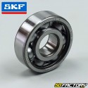 6201 C3 Bearing