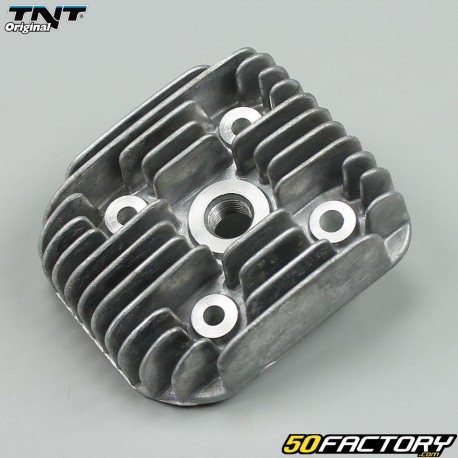 Cylinder head Mbk Booster,  Yamaha Bws...