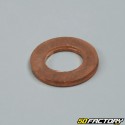 Copper washer 8x14mm