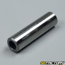 Vertical and horizontal Minarelli piston pin Mbk Booster,  Nitro... 50 2T