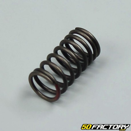 Internal valve spring for GY6 50cc 4T engine