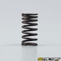 Internal valve spring for GY6 50cc 4T engine