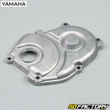 Transmission Housing MBK Booster,  Nitro,  Ovetto...