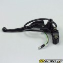 Left brake lever
 Kymco Agility  50