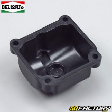 Carburetor bowl PHBG, PHBD