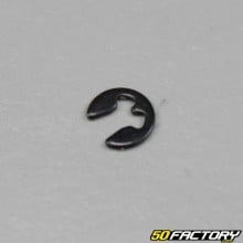 Clip per spillo ghigliottina del carburatore PHVA, PHBN