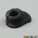 Bague support réservoir TZR 50 Yamaha et X Power Mbk (avant 2003)