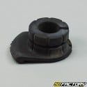 Bague support réservoir TZR 50 Yamaha et X Power Mbk (avant 2003)