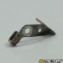 Rear brake switch bracket Yamaha TZR and MBK X-power 50 (1996 - 2013)