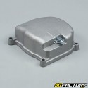 Tapa de balancín para motor GY6 50cc 4T