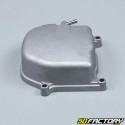 Rocker arm cover for engine GY6 50cc 4T