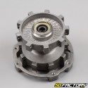 Cubo de roda dianteira Aprilia SX, RX, Derbi Senda,  Gilera SMT  et  RCR (Desde 2000)