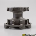 Cubo de la rueda delantera Aprilia SX, RX, Derbi Senda,  Gilera SMT  et  RCR (Desde 2000)