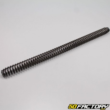 Marzocchi 35 mm fork spring Derbi Xrace, Xtreme 505mm