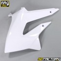 Fairing kit Derbi Senda DRD Xtreme, Gilera SMT,  RCR (2011 - 2017) Fifty