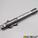 Marzocchi left fork scabbard Derbi Xrace, Xtreme Ø25 mm