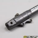 Marzocchi left fork scabbard Derbi Xrace, Xtreme Ø25 mm