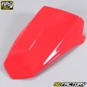 Kit de carenagem FACTORY vermelho Derbi Senda,  Gilera Smt, Rcr