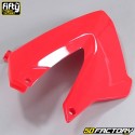 Kit carénages FACTORY rouge Derbi Senda, Gilera Smt, Rcr