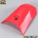 Kit di carenatura FACTORY rosso Derbi Senda,  Gilera Smt, Rcr