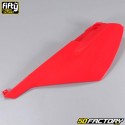 Kit de carenagem FACTORY vermelho Derbi Senda,  Gilera Smt, Rcr