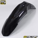 Kit de carenado FACTORY negro Derbi Senda,  Gilera Smt, Rcr