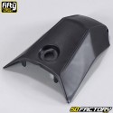 Verkleidungssatz FACTORY schwarz Derbi Senda,  Gilera Smt, Rcr