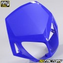 Verkleidungssatz FACTORY blau Derbi Senda DRD Racing