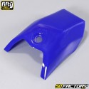 Verkleidungssatz FACTORY blau Derbi Senda DRD Racing