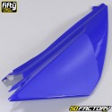 Verkleidungssatz FACTORY blau Derbi Senda DRD Racing