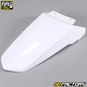 Kit di carenatura FACTORY bianco Derbi Senda DRD Racing