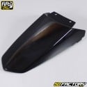 Fairing kit FACTORY black Derbi Senda DRD Racing