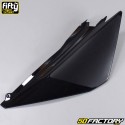 Fairing kit FACTORY black Derbi Senda DRD Racing