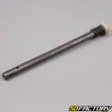 Tubo de imersão Marzocchi Derbi Xrace, Extremo Ø25 mm