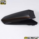 Rear mudguard FACTORY black Derbi Senda DRD Racing