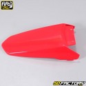 Guardabarros trasero FACTORY rojo Derbi Senda DRD Racing