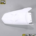 Parafango posteriore FACTORY bianco Derbi Senda DRD Racing