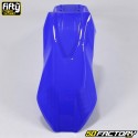 Parafango anteriore FACTORY blu Derbi Senda DRD Racing e Pro