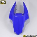 Rabeta traseira FACTORY azul Derbi Senda DRD Xtreme, Smt, Rcr