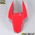 Rabeta traseira FACTORY vermelho Derbi Senda DRD Xtreme, Smt, Rcr