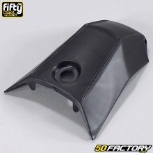 Carenatura Copri serbatoio FACTORY nero Derbi Senda,  Gilera Smt, Rcr