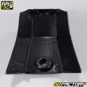 Carenatura serbatoio FACTORY nero Derbi Senda,  Gilera Smt, Rcr