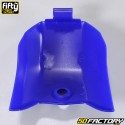 Carenado de tanque de gasolina FACTORY azul Derbi Senda DRD Racing