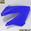 Carenado Delantero derecho FACTORY azul Derbi Senda,  Gilera Smt, Rcr